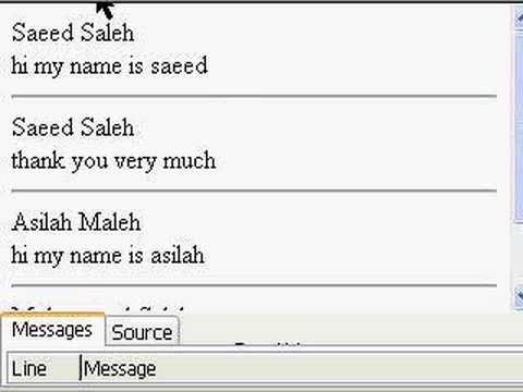 Mysql Data Sorting