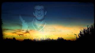 Buddy Holly - Umm,oh yeah (Dearest).