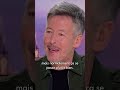 🗣️"Le premier degré c'est une insulte à l'intelligence" #humour  #youtubeshorts #shorts