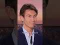 🗣️"Le premier degré c'est une insulte à l'intelligence" #humour  #youtubeshorts #shorts