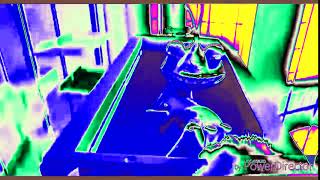 Ill Take Good Care Of The Kid In Instagrampwmschool