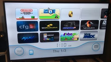 How to use the SNES emulator (SNES 9x) (Tutorial)