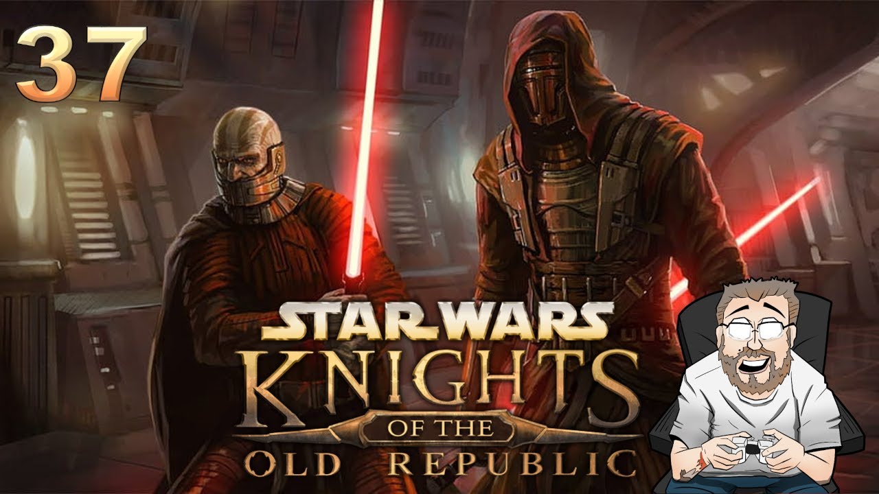 Old republic русская озвучка. стар варс олд репаблик скриншоты. русификатор олд репаблик. Star wars old republic игра 2021. свтор пвп.