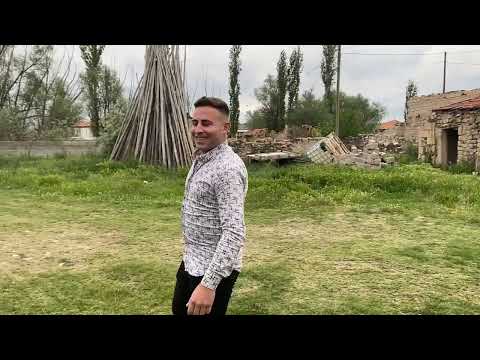 EŞİMLE NELER KONUŞTUK⁉️GÜNLÜK VLOG‼️KÖY HAYATI 🥰