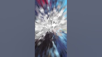 Oppo Reno6 Pro+ specs confirmed yet again, will feature X-axis linear motor