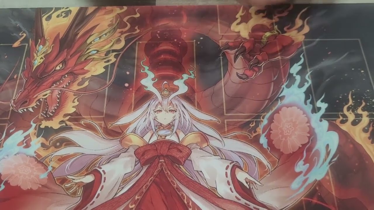 Lightsworn Tearlament Deck Profile October 2022 YouTube