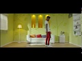 Johnny Drille-Hallelujah ft Simi (official music video)
