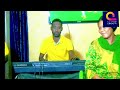 نسايم الشتاء هاجر الثوره والفرقه المصاحبة Funny Son Memes اغاني سودانية اغاني شعبي نسايم الشتاء هاجر الثوره والفرقه المصاحبة Funny Son Memes اغاني سودانية اغاني شعبي
