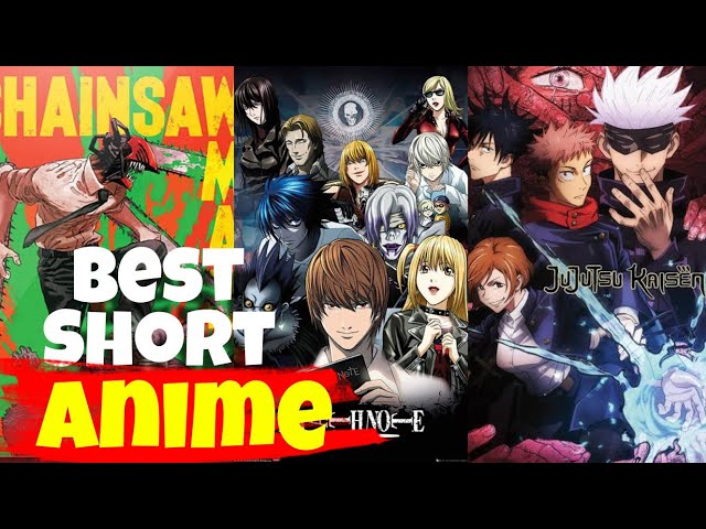 RECOMENDANDO ANIMES : TENSEI OUJO TO TENSAI #shorts 