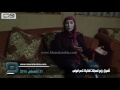 مصر العربية شاهيناز برامج المسابقات الغنائية لا تدعم المواهب