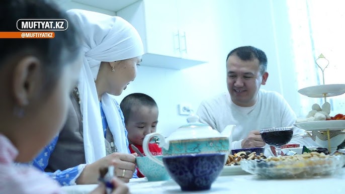 Ерлердің жыныстық қатынасын қараңыз Интернетте эротикалық домино ойнаңыз