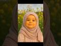 Surah Al-Ikhlas Full Recitation | Beautiful Quran Recitation#allah #quran #shorts #shortvideo #dua