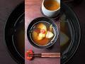 吉野仕立ての白瓜 #shorts
