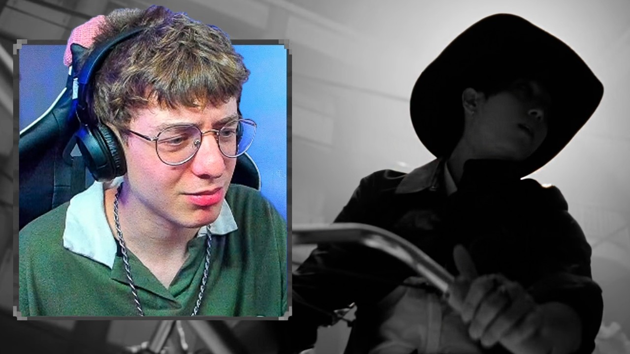 JAKO REACCIONA a DO IT - STRAY KIDS