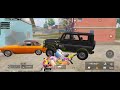 Funny commentary on teammates @zoro_gaming_bgmi #funny #funnymoments #comedyvideo #viralvideo #famou