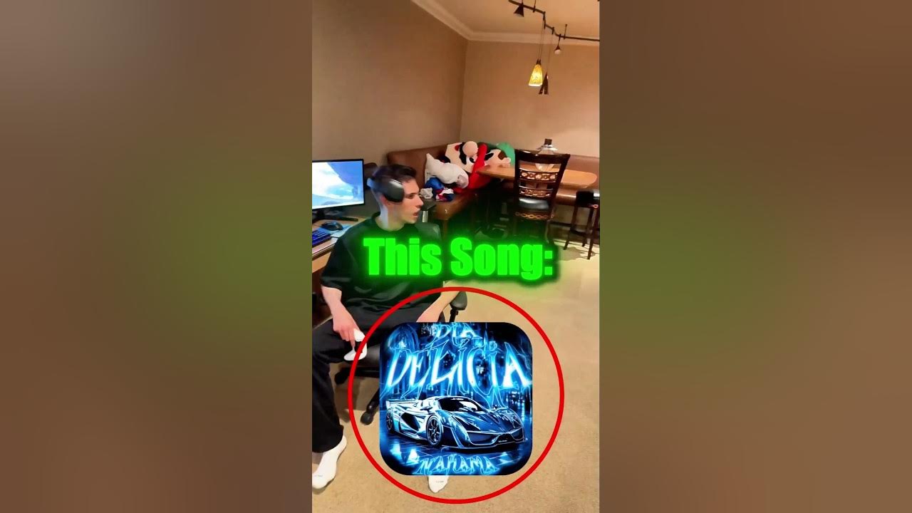 Dia Delícia lyrics in ENGLISH 😱 #shorts Dia Delícia lyrics in ENGLISH 😱 #shorts