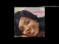 Deborah C - Waiting On You (Official Audio) Mp3 Song