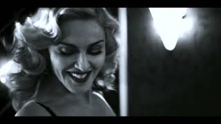 Madonna - Rescue Me (Official Video) Immaculate Collection.