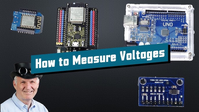 Getting Started with STM32 Nucleo-64 (STM32F103) using Arduino IDE -  Project Guidance - Arduino Forum