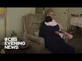 Woman fosters 81 infants over 34 years