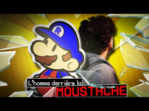 "Quelles sont mes animatroniques FNAF favorites" FAQ + Face Reveal