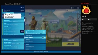 Making A Impulse map