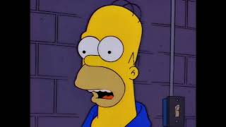 A Congenital Heart Defect Has Apperently Felled Tatum, Moments Before He Could Step Into The Ring