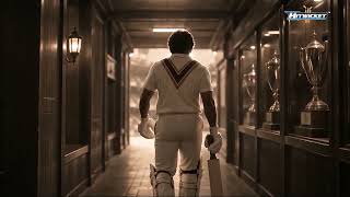 👑 MEET GOAT! | Official Character Trailer | Hitwicket | 2026 | Cricket screenshot 3