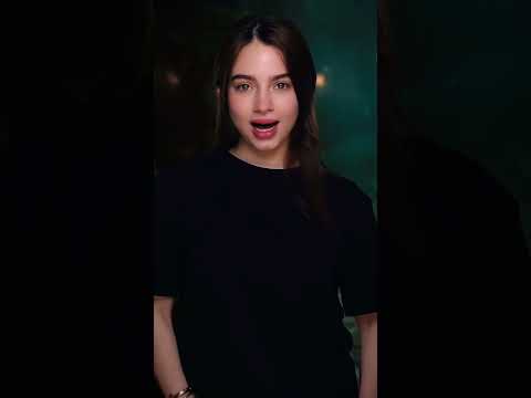 دور بعيون الناس