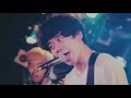 ULTRA CUB 初恋霊的衝動(live)