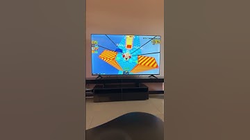 For real they are # Roblox # [W10] Rope Swing Obby