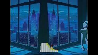 wherever you would call me ) Sad Young 💔😭) DJ Kim Lucas Gabriel remix