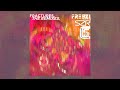 _fractures. THE REMIXES Official Announcement