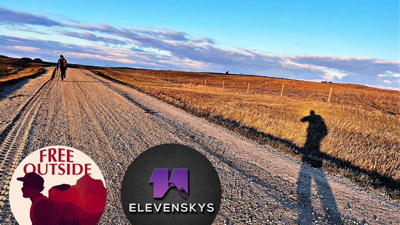 Legend & ElevenSkys Announcement!