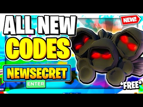 All New Secret Codes In Oofing Legends Moon Roblox Oofing Legends Youtube - roblox oofing legends wiki
