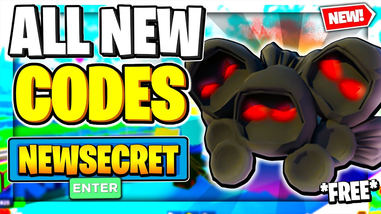 all-new-secret-codes-in-oofing-legends-moon-roblox-oofing-legends-youtube