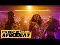 Best Of Africa 2026 Amapiano Afrobeats Afro House Dance Mix Best Of Africa 2026 Amapiano Afrobeats Afro House Dance Mix