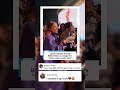 Justin Bieber Brings Billie Eilish On Stage For One Less Lonely Girl Coachella Billieeilish 