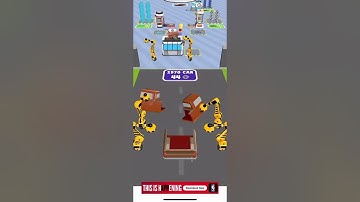 Unlocking Indy Car Drive to Evolve Walkthrough Gameplay