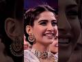 Humko Tumse Pyar Hai India Ibol Video Tulsibhai Indiaidol14 Youtubeshorts Viralvideo Humko Tumse Pyar Hai India Ibol Video Tulsibhai Indiaidol14 Youtubeshorts Viralvideo