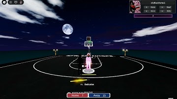 bug abuser or exploiter?