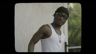 Download lagu Lalid - The Matter (Visualizer)