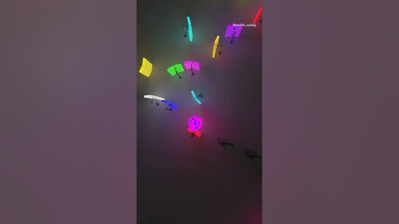 Calm Down ringtone🎵 YouTube