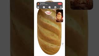 Bread 🥪 #fypシ #рекомендации #yt #ytshorts  #youtubeshorts