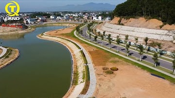 𝐊𝐃𝐂 𝐒𝐨̛𝐧 𝐓𝐢̣𝐧𝐡 - 𝟓𝟕𝟕 𝐐𝐂𝐓 𝐋𝐚𝐧𝐝