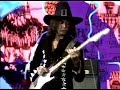 Capture de la vidéo Deep Purple - Highway Star 1972 Video Hq