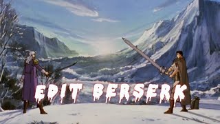 Berserk(1997) Edit- Pastel Ghost - Iris#Edit