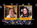🕹️ CorgiJam Wrap-up | Playing YOUR jam games!