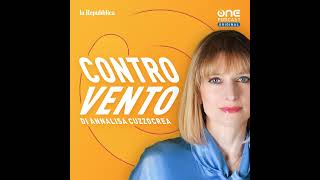 Il passo breve da Javier Milei a Bella stronza