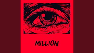 Million